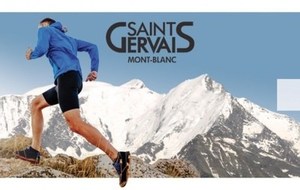 Championnat de France de course en montagne