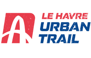 Urban Trail du Havre