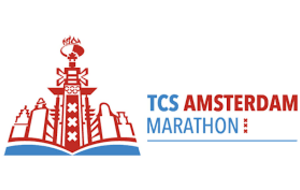 Marathon d'Asmterdam