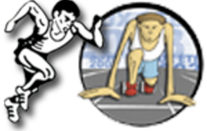 2ème Tour des Interclubs, Le neubourg