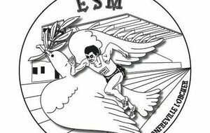 les derniers résultats