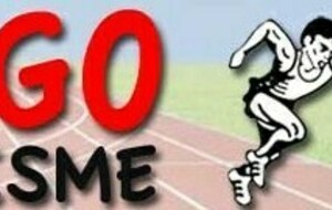 Les derniers résultats