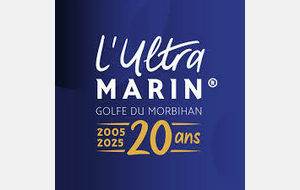 Ultra Marin, les résultats