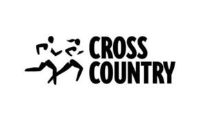 Départementaux de cross