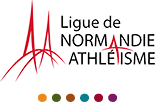 Ligue normandie athlétisme