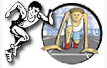 3ème Soirée Jesse Owens, Val de Reuil