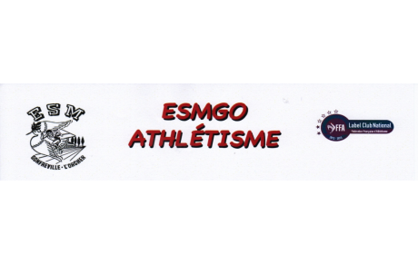 1er tour des Interclubs