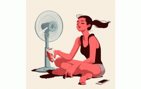 Départementaux C/M à Vernon