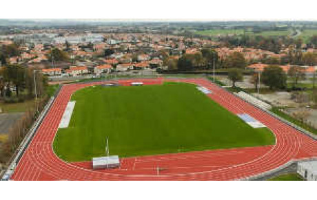 1ère soirée Neubourgeoise