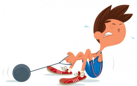 Epreuves ouvertes B, Val de Reuil