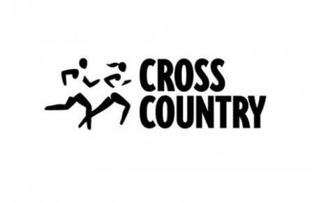 Départementaux de cross - Eu