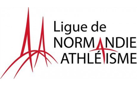 Régionaux cadets à masters - Val de Reuil