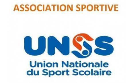 Départementaux UNSS Benjamins - Le Havre