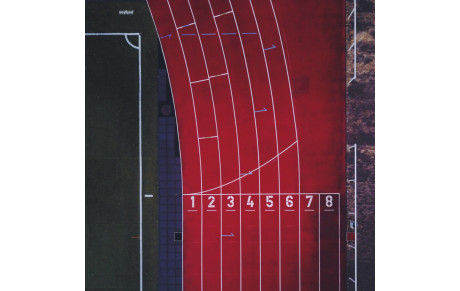 Meeting National de Lillebonne