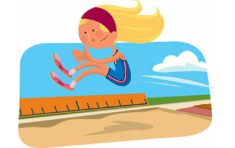 épreuves ouvertes CDA 76 