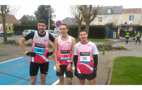 Le Relais de Gainneville