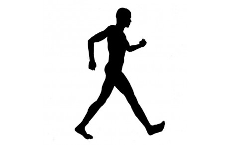 Pré-France de marche, Mondeville