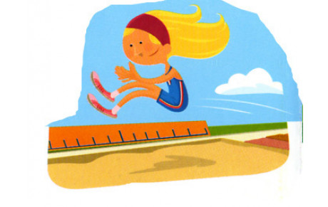 Régionaux d'épreuves combinées B/M, Mondeville