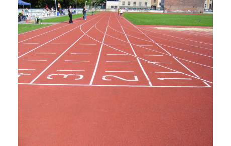 les résultats du weekend