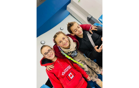 Départementaux B/M, les photos