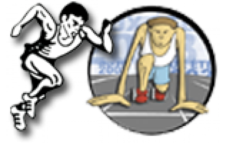 Pré-Régionaux, Val de Reuil