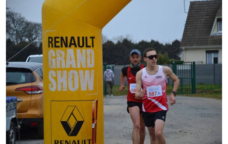 Relais du Chêne, Allouville Bellefosse