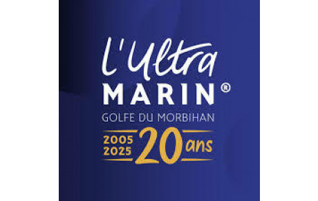 Ultra Marin, les résultats
