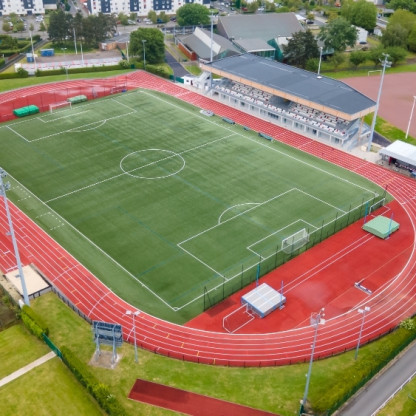 Nouvelles tribunes