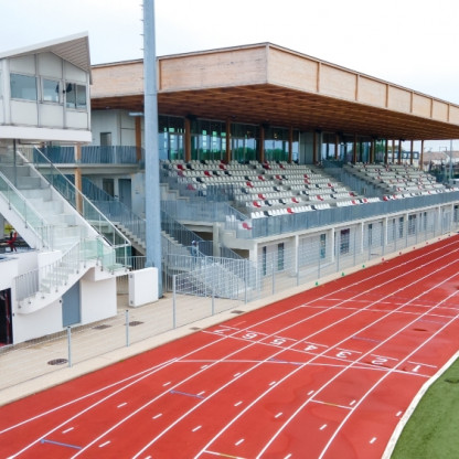 Nouvelles tribunes