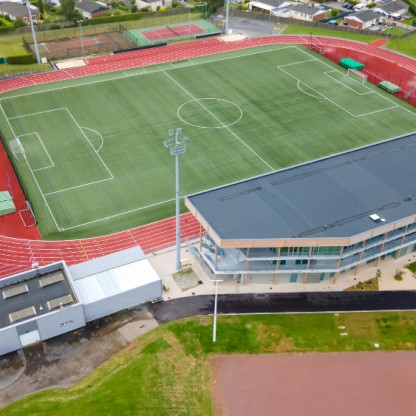 Nouvelles tribunes